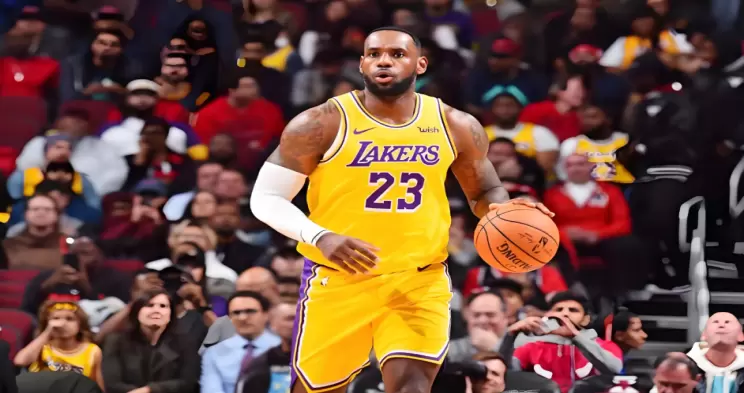 阿韦利诺vs摩德纳直播_阿韦利诺vs摩德纳直播无插件流畅_实时阿韦利诺vs摩德纳直播频道-24直播