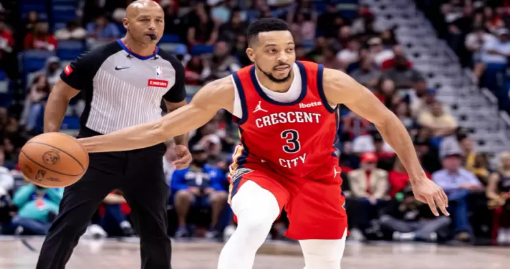 阿韦利诺vs摩德纳直播_阿韦利诺vs摩德纳直播无插件流畅_实时阿韦利诺vs摩德纳直播频道-24直播